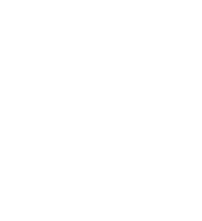 Talent Shark American-Staffing-Association