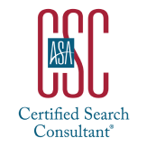 CSC ASA, About Talent Shark