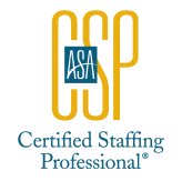 CSP ASA, About Talent Shark