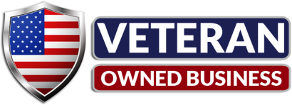 veteran owner business big