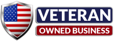 veteran owner business small